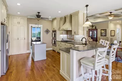 1109 Morningstar Lake Road, Forest City, NC 28043 - Photo 11