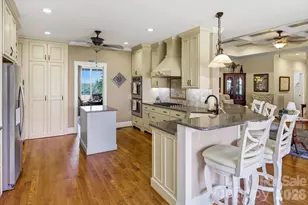 1109 Morningstar Lake Rd, Forest City, NC 28043 - Photo 11