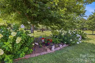 1109 Morningstar Lake Rd, Forest City, NC 28043 - Photo 37