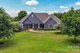 1109 Morningstar Lake Rd, Forest City, NC 28043 - Photo 3