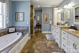 1109 Morningstar Lake Rd, Forest City, NC 28043 - Photo 21