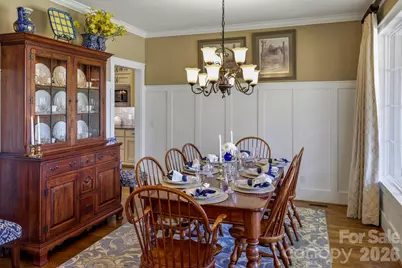 1109 Morningstar Lake Road, Forest City, NC 28043 - Photo 9