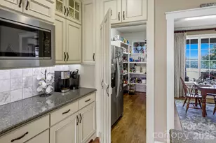 1109 Morningstar Lake Rd, Forest City, NC 28043 - Photo 15