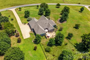 1109 Morningstar Lake Rd, Forest City, NC 28043 - Photo 39