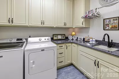 1109 Morningstar Lake Road, Forest City, NC 28043 - Photo 25