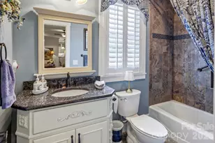 1109 Morningstar Lake Rd, Forest City, NC 28043 - Photo 27
