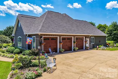 1109 Morningstar Lake Road, Forest City, NC 28043 - Photo 29