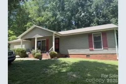 213 Hamilton Road, Troutman, NC 28166 - Photo 1
