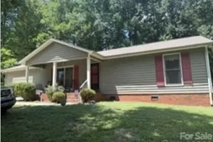 213 Hamilton Rd, Troutman, NC 28166 - Photo 1