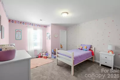 45 Ridge Circle Drive, Camden, SC 29020 - Photo 33