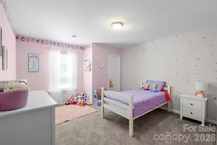 45 Ridge Cir Dr, Camden, SC 29020 - Photo 33