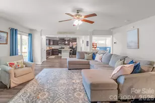 45 Ridge Cir Dr, Camden, SC 29020 - Photo 23