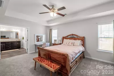 45 Ridge Circle Drive, Camden, SC 29020 - Photo 27