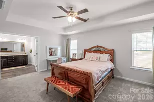45 Ridge Cir Dr, Camden, SC 29020 - Photo 27