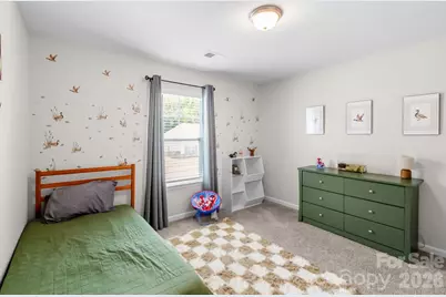 45 Ridge Circle Drive, Camden, SC 29020 - Photo 37