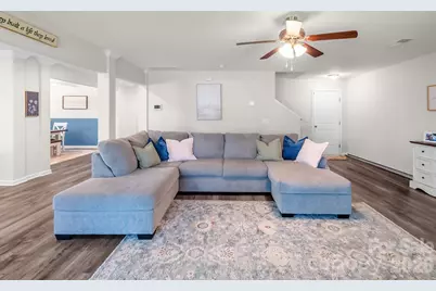 45 Ridge Circle Drive, Camden, SC 29020 - Photo 21