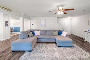 45 Ridge Cir Dr, Camden, SC 29020 - Photo 21