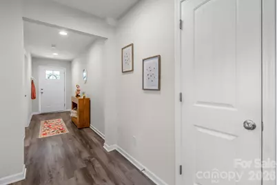 45 Ridge Circle Drive, Camden, SC 29020 - Photo 15