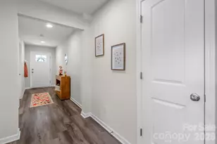 45 Ridge Cir Dr, Camden, SC 29020 - Photo 15