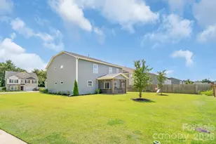 45 Ridge Cir Dr, Camden, SC 29020 - Photo 9
