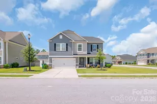 45 Ridge Cir Dr, Camden, SC 29020 - Photo 1