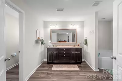 45 Ridge Circle Drive, Camden, SC 29020 - Photo 29