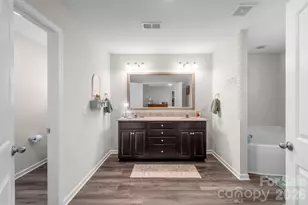 45 Ridge Cir Dr, Camden, SC 29020 - Photo 29