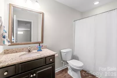 45 Ridge Circle Drive, Camden, SC 29020 - Photo 39