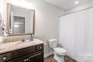 45 Ridge Cir Dr, Camden, SC 29020 - Photo 39