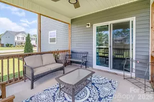 45 Ridge Cir Dr, Camden, SC 29020 - Photo 7