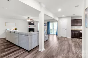 45 Ridge Cir Dr, Camden, SC 29020 - Photo 17