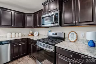 45 Ridge Cir Dr, Camden, SC 29020 - Photo 13