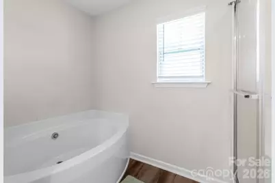 45 Ridge Circle Drive, Camden, SC 29020 - Photo 41