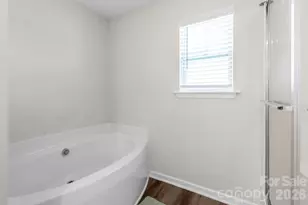 45 Ridge Cir Dr, Camden, SC 29020 - Photo 41
