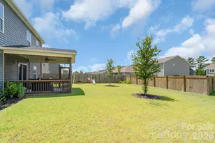 45 Ridge Cir Dr, Camden, SC 29020 - Photo 3