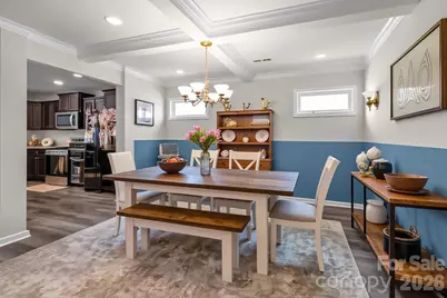 45 Ridge Circle Drive, Camden, SC 29020 - Photo 25