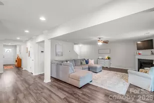 45 Ridge Cir Dr, Camden, SC 29020 - Photo 19