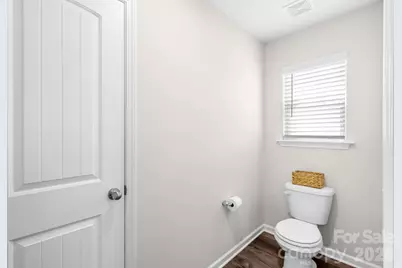 45 Ridge Circle Drive, Camden, SC 29020 - Photo 31