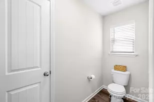 45 Ridge Cir Dr, Camden, SC 29020 - Photo 31