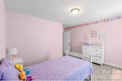 45 Ridge Circle Drive, Camden, SC 29020 - Photo 35