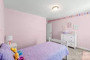 45 Ridge Cir Dr, Camden, SC 29020 - Photo 35