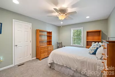 200 35th Avenue NW #5, Hickory, NC 28601 - Photo 29