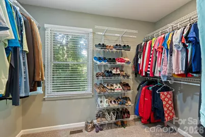 200 35th Avenue NW #5, Hickory, NC 28601 - Photo 27