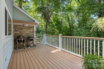 200 35th Avenue NW #5, Hickory, NC 28601 - Photo 21