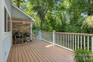 200 35th Ave NW, Hickory, NC 28601 - Photo 21