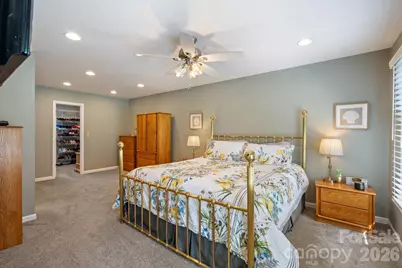 200 35th Avenue NW #5, Hickory, NC 28601 - Photo 23
