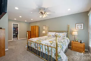 200 35th Ave NW, Hickory, NC 28601 - Photo 23