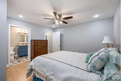 200 35th Avenue NW #5, Hickory, NC 28601 - Photo 17