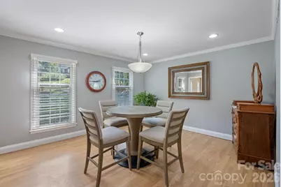 200 35th Avenue NW #5, Hickory, NC 28601 - Photo 15