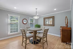 200 35th Ave NW, Hickory, NC 28601 - Photo 15